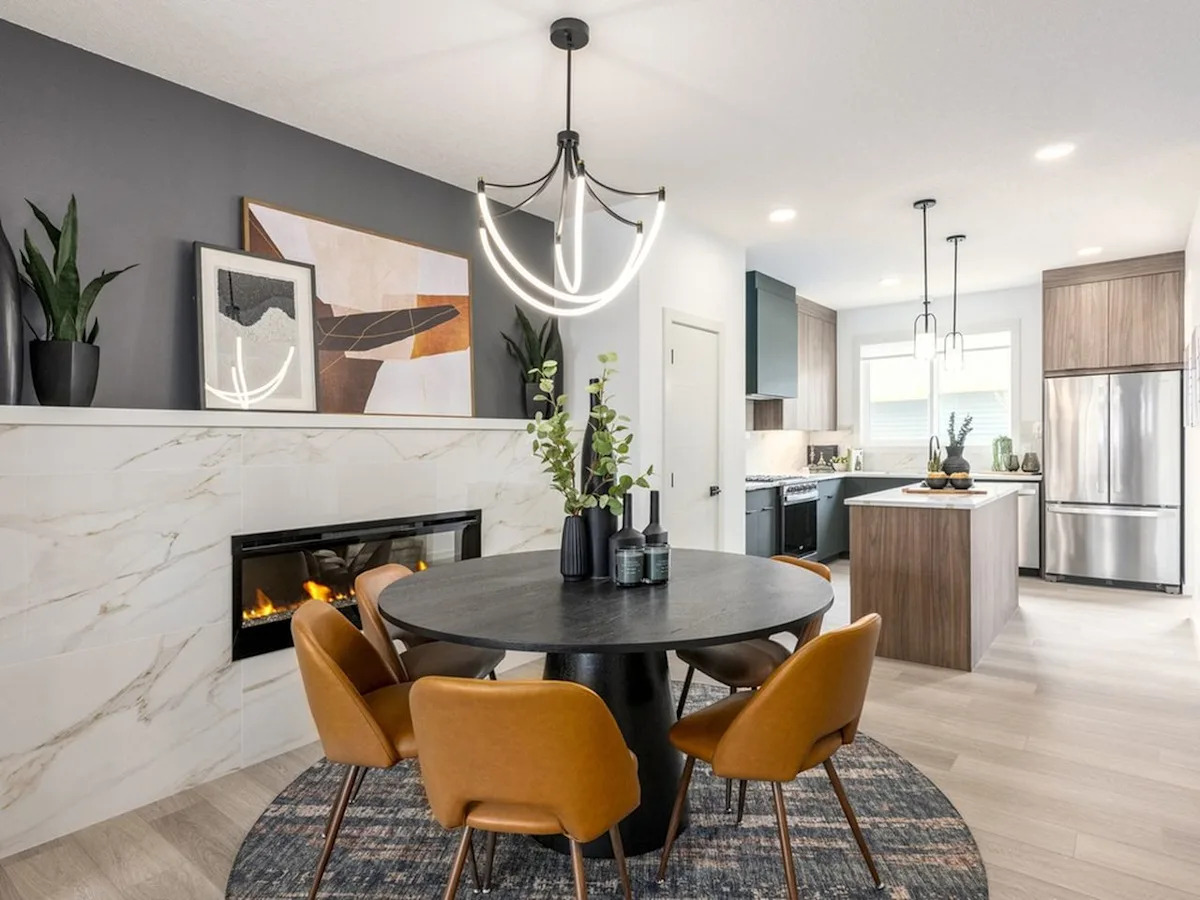 Calgary leads the way at national housing awards