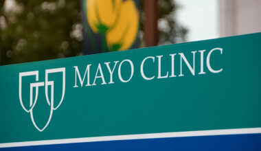 She Lost 60 Pounds on the Mayo Clinic Diet—Here’s How It Worked