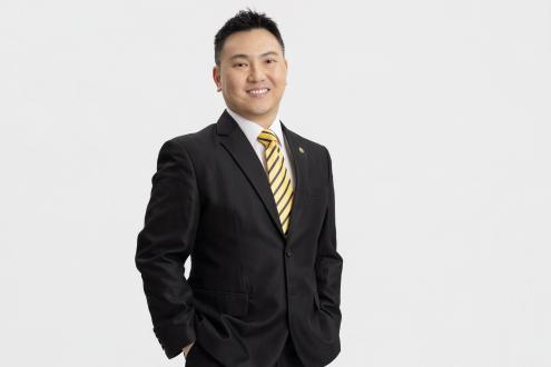 Regional Reach, Platform Depth: Maybank’s Wealth Proposition for an Increasingly Connected ASEAN Client Base