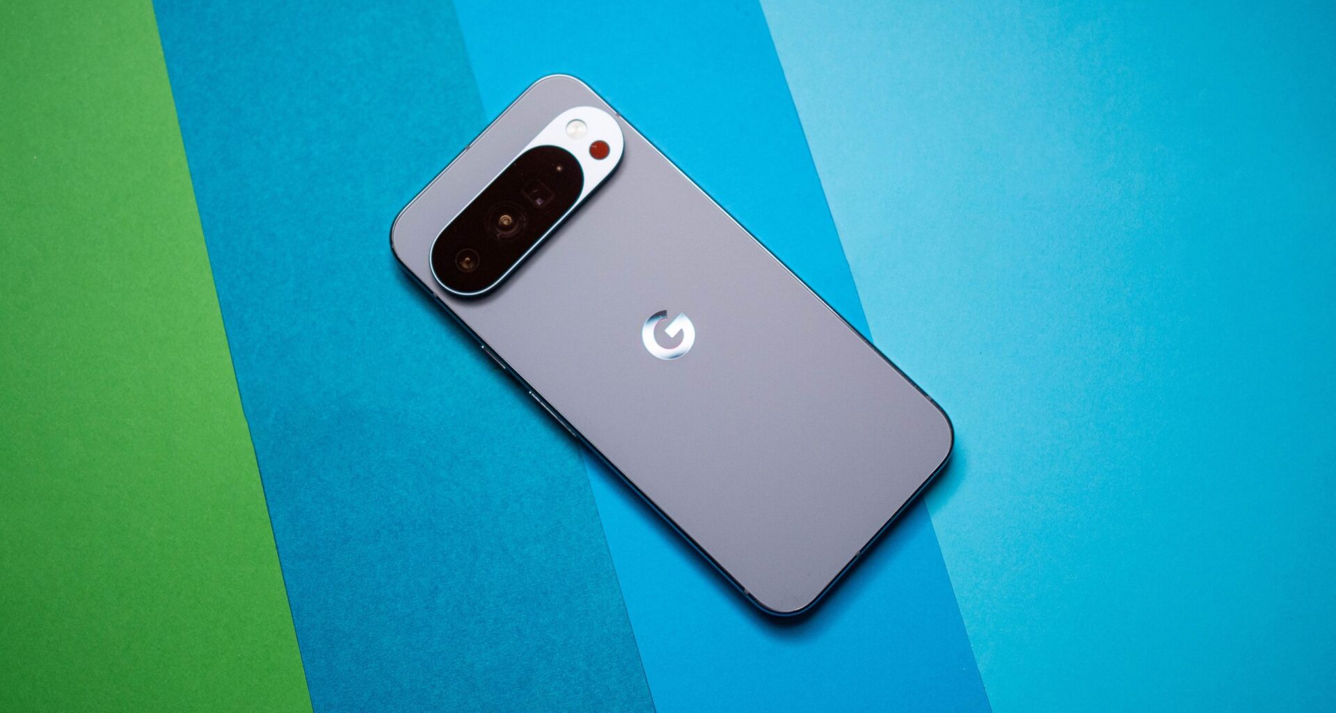 Thinborne is already talking Pixel 11 cases, and this one little change is significant