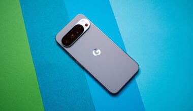 Thinborne is already talking Pixel 11 cases, and this one little change is significant