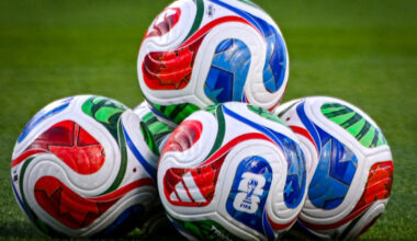 How to play 2026 Soccer Pick 'Em with FOX One: Your 101 guide for the FIFA World Cup
