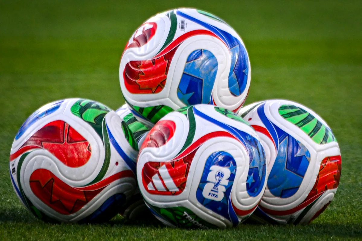 How to play 2026 Soccer Pick 'Em with FOX One: Your 101 guide for the FIFA World Cup