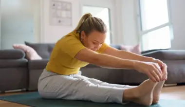 Study: A Simple Habit May Reduce Stress and Restore Body Balance
