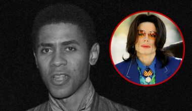 John McClain, Michael Jackson Estate Co-Executor, Dead at 71
