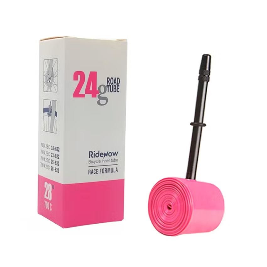 TPU Bike Inner Tube
