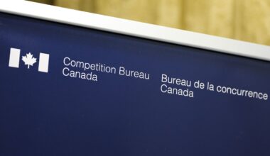 Competition Bureau challenging Calgary's Keyera deal with Plains All American Pipeline