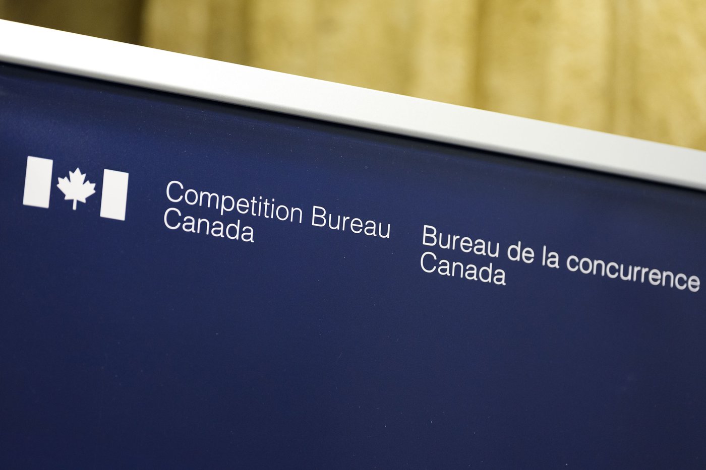 Competition Bureau challenging Calgary's Keyera deal with Plains All American Pipeline