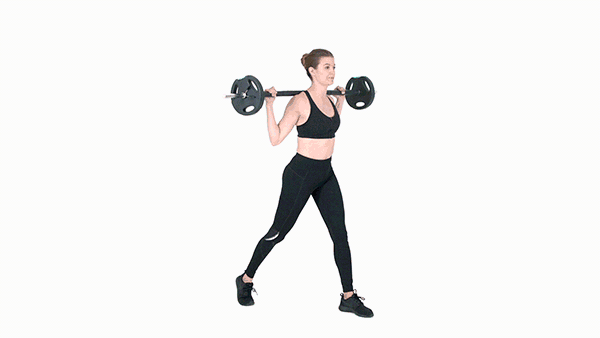 split-squat-20kg rebel split squat 20kg rebel