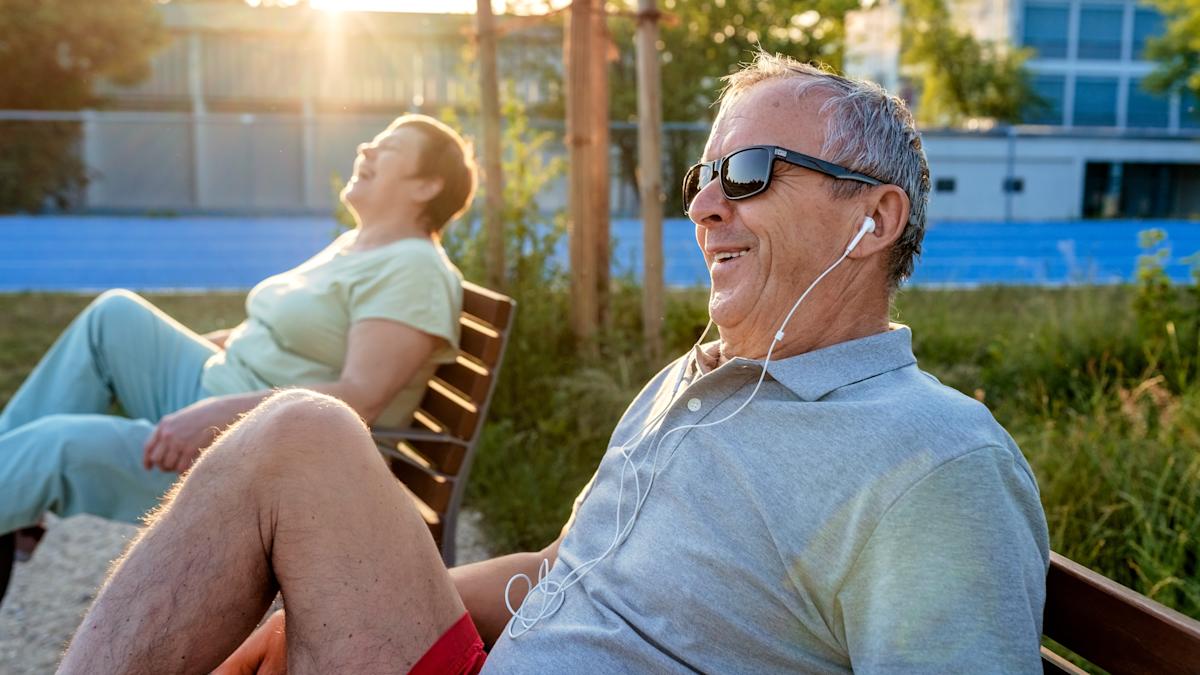 Only 4.6% of Americans have $1 million in retirement savings — here's how to beat those odds