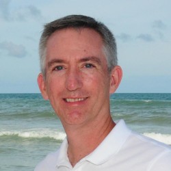 Matt Meeker