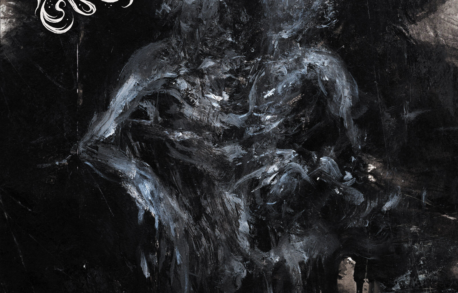 Galvanist - The Silence Between Stars Review