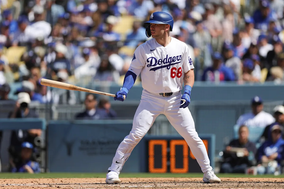 Updated Fantasy Baseball Catcher Rankings: Value check for the backstops in May