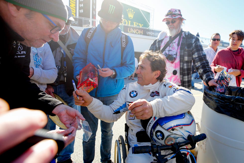 AUTO: JAN 25 Rolex 24 at Daytona auto: jan 25 rolex 24 at daytona