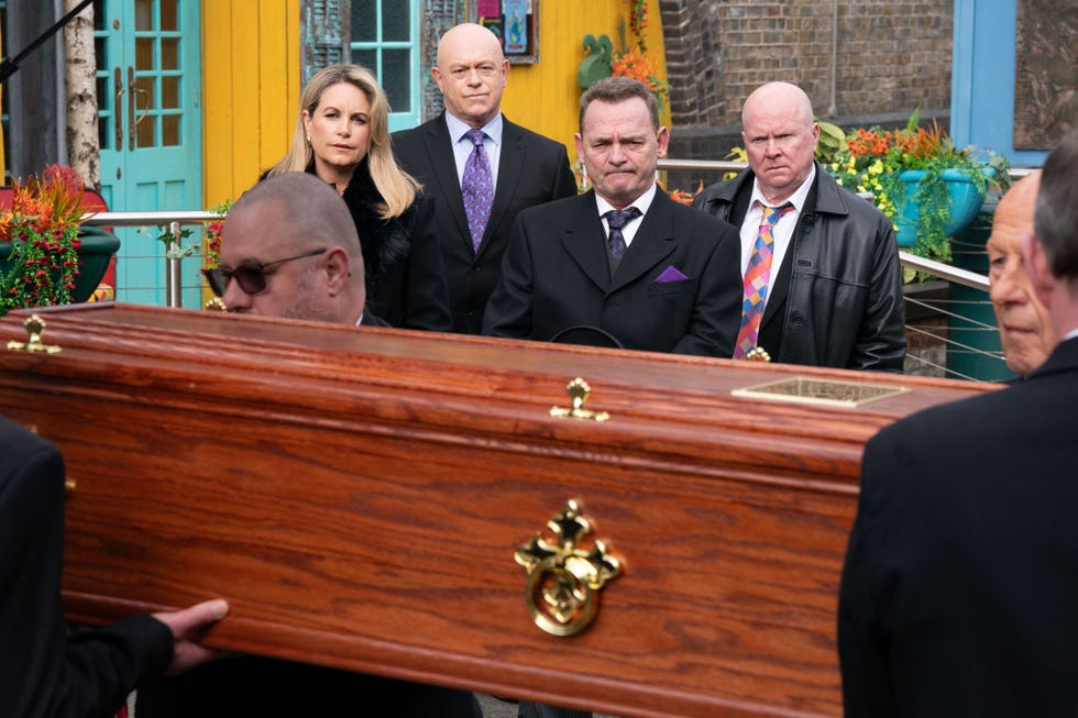 Sam Mitchell, Grant Mitchell, Billy Mitchell, Phil Mitchell, EastEnders sam mitchell, grant mitchell, billy mitchell, phil mitchell, eastenders