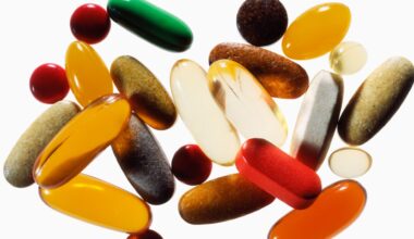 Collagen Supplements: What 5 Dermatologists Actually Think