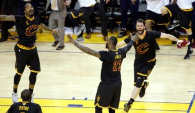 NBA teams to win Game 7 on the road: What history says about San Antonio's chances vs. Thunder