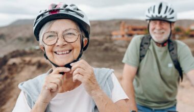 Think estate planning is just for parents? Here’s why the childless need answers too before a third party takes over
