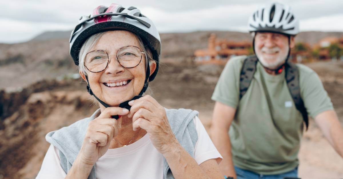 Think estate planning is just for parents? Here’s why the childless need answers too before a third party takes over