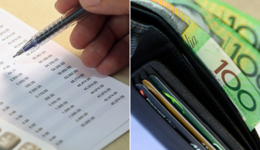 ‘Singles tax’ leaves solo Aussies paying nearly $10,000 more a year to cover basics