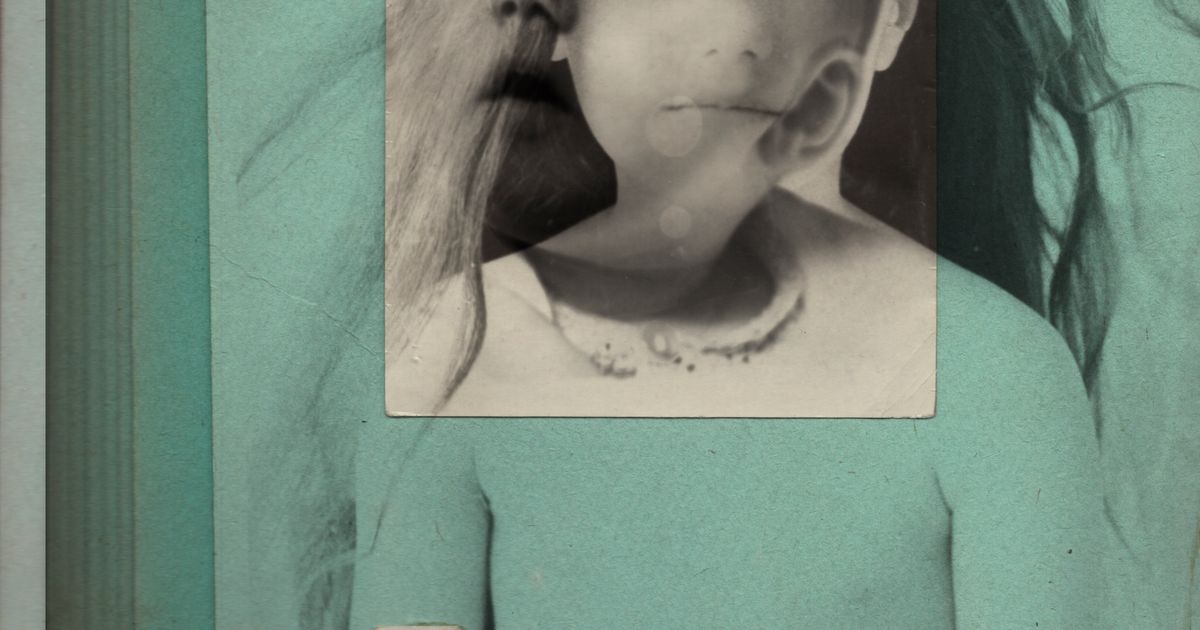 Tolia Astakhishvili: Figure of the Child and Tolia Curriculum - Announcements