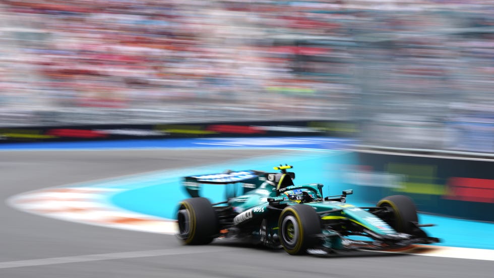 Miami Grand Prix 2026 miami grand prix 2026