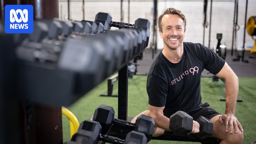 Exercise physiologists campaign to 'axe the tax' on their services