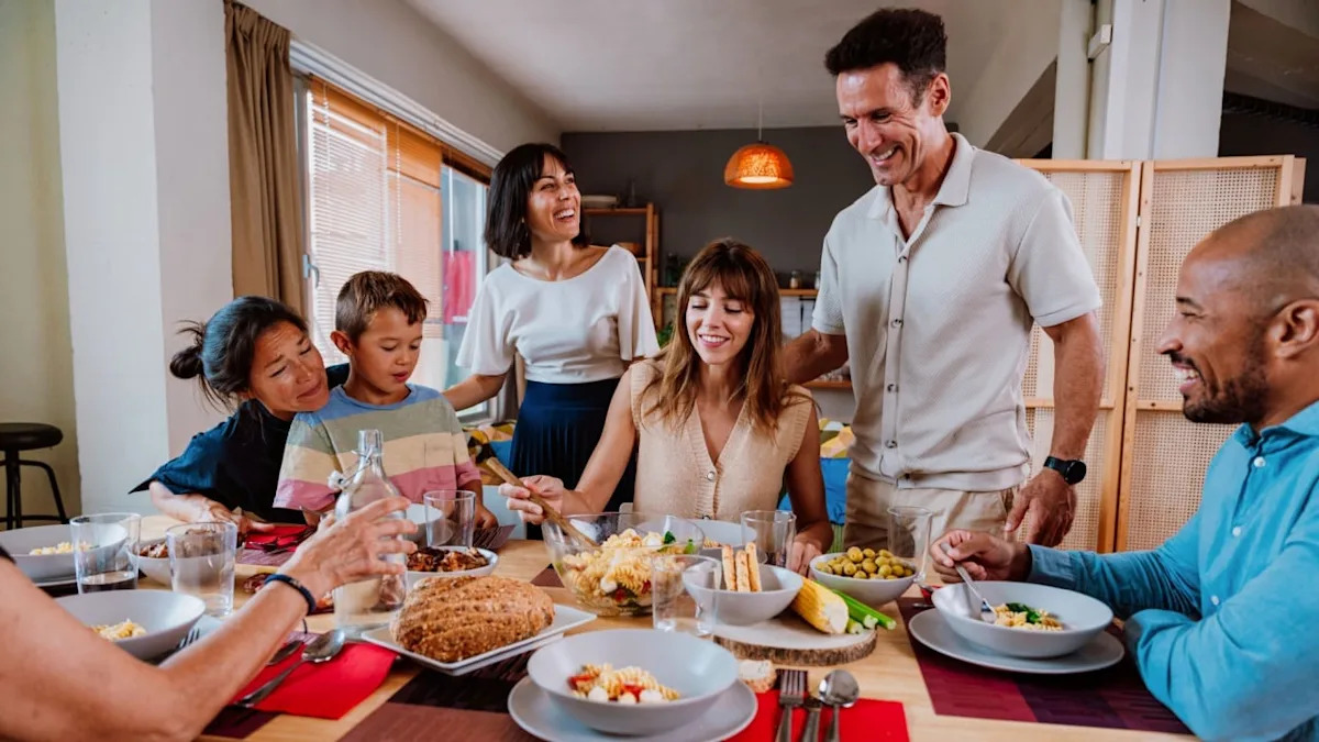 Childfree Woman Stunned When Her Family Claims Her Savings as “Future Inheritance”