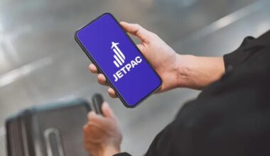 Jetpac Helps Fans Avoid Roaming Bill Shock During FIFA 2026
