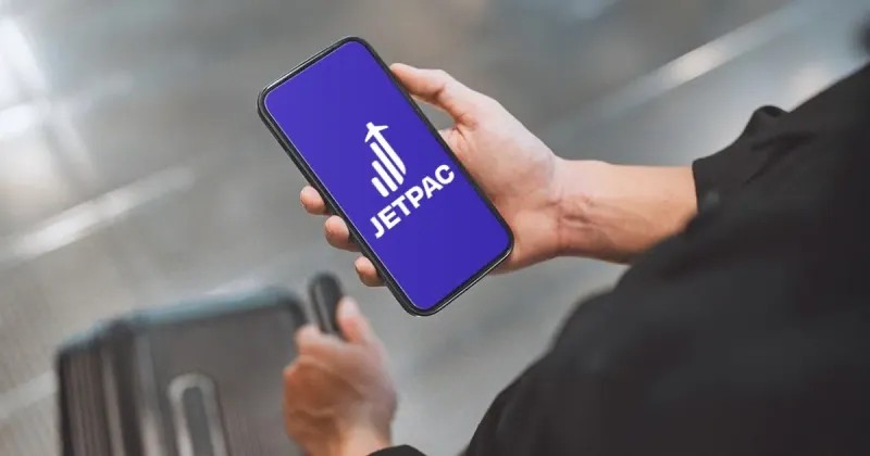 Jetpac Helps Fans Avoid Roaming Bill Shock During FIFA 2026