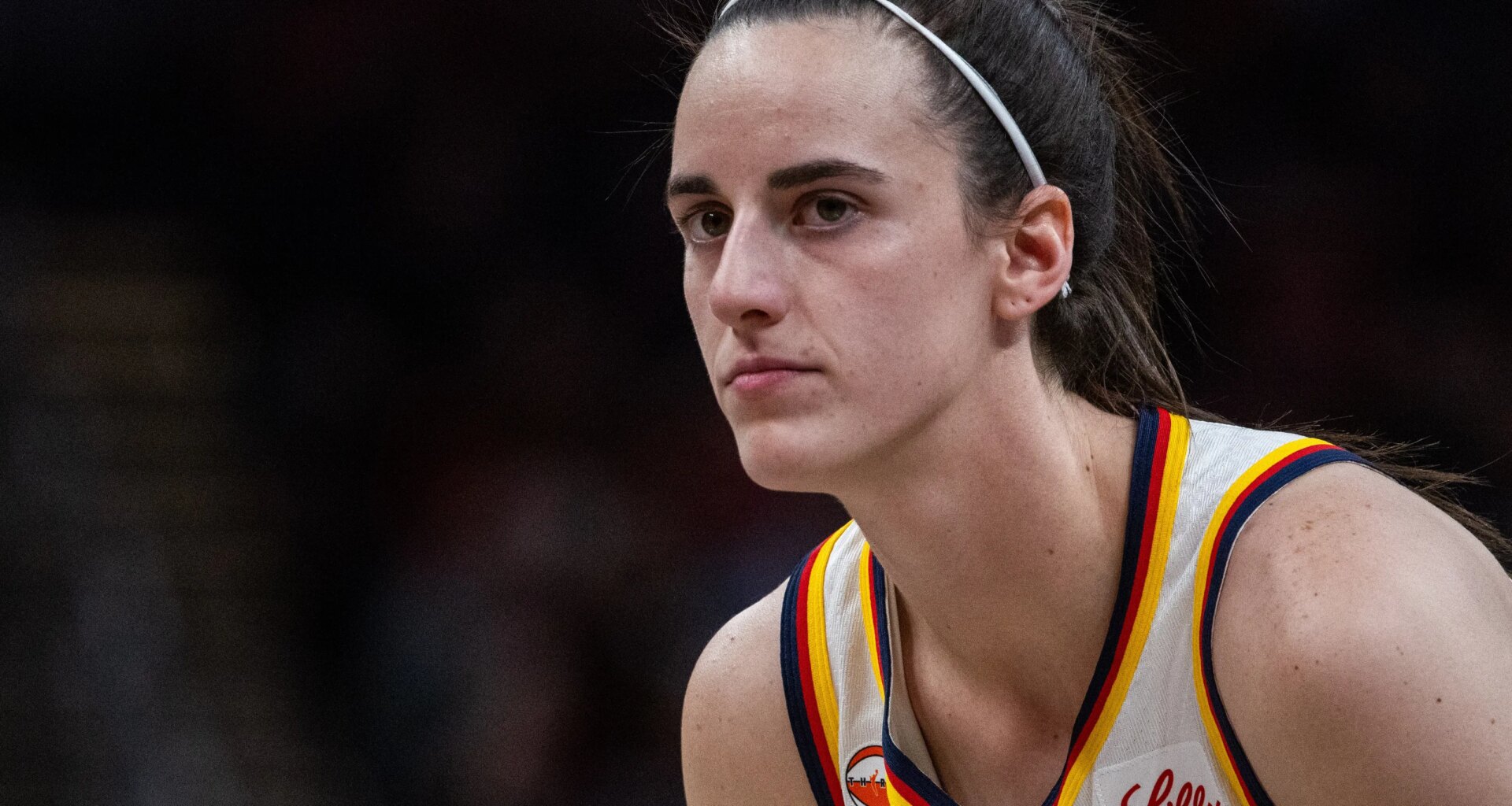 ESPN drops Caitlin Clark in preseason top 50 WNBA player rankings