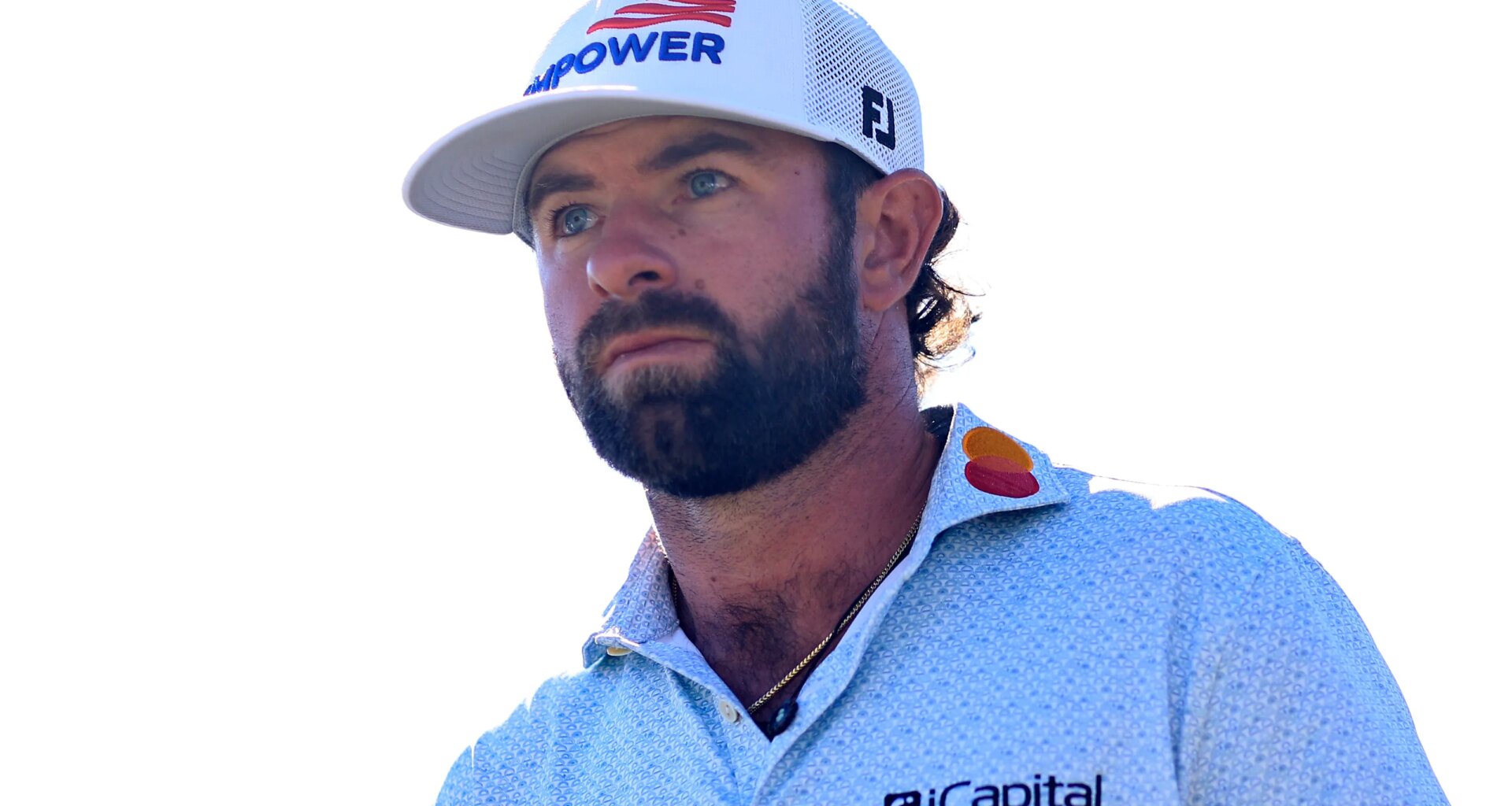 Cadillac Championship leaderboard, updates, Round 3 highlights