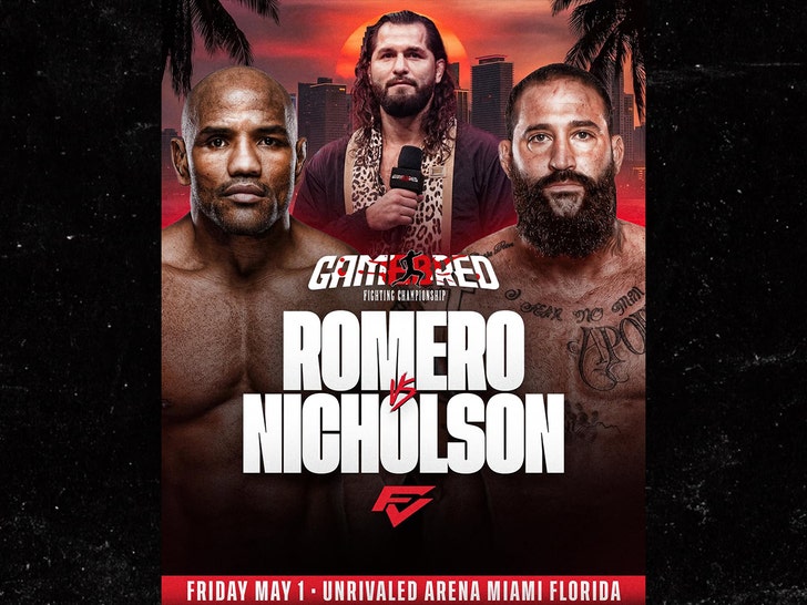 sub-romero-v-nicholson-flyer-1