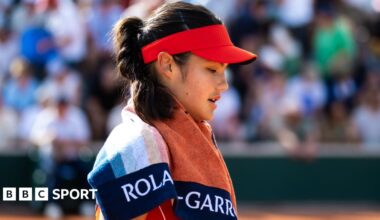 United States