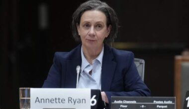 Spring economic update lacks details on spending targets, results: PBO - National