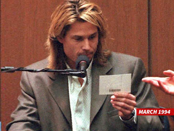 0318-kato-kaelin-oj-simpson-trial-GETTY-02