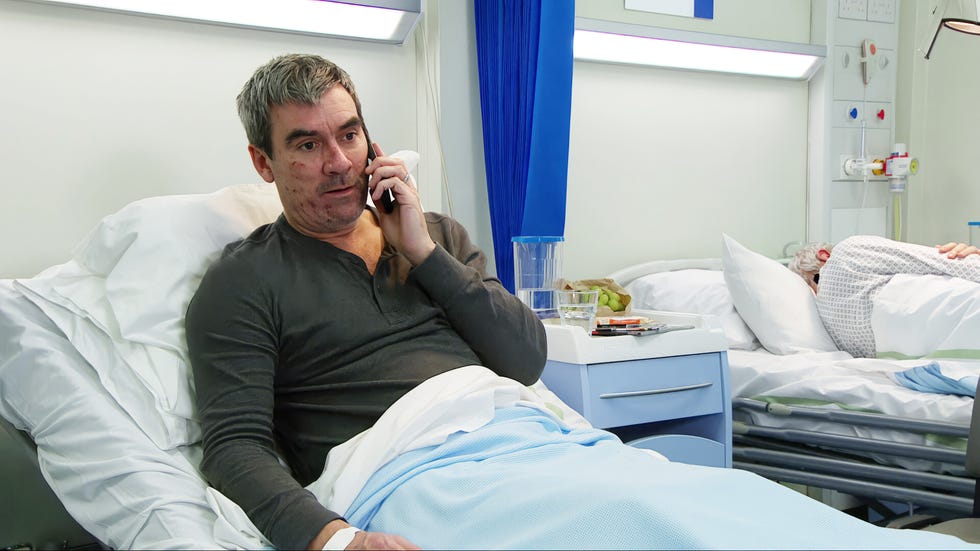 cain dingle, emmerdale