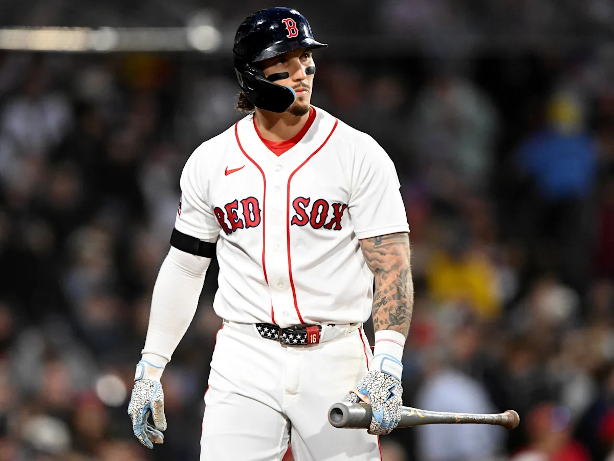 Fantasy Baseball: Stream pitchers against these weak MLB offenses