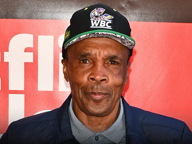 main-sugar-ray-leonard-getty-1