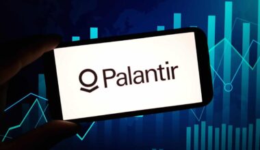Palantir Soars 10% as Dell Earnings Beat Validates Their AI Factory Partnership, Snowflake Lifts Software Rally