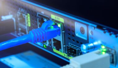 Nokia’s FWA Sale To Inseego Tests Valuation And Future 6G Potential