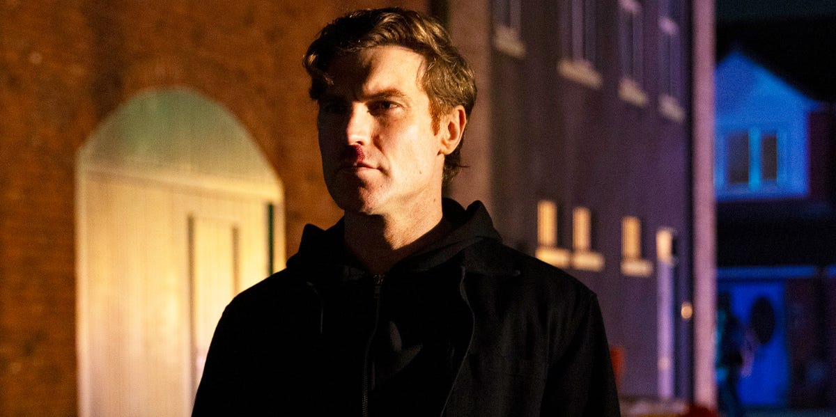 Coronation Street confirms six official suspects for Theo Silverton's murder