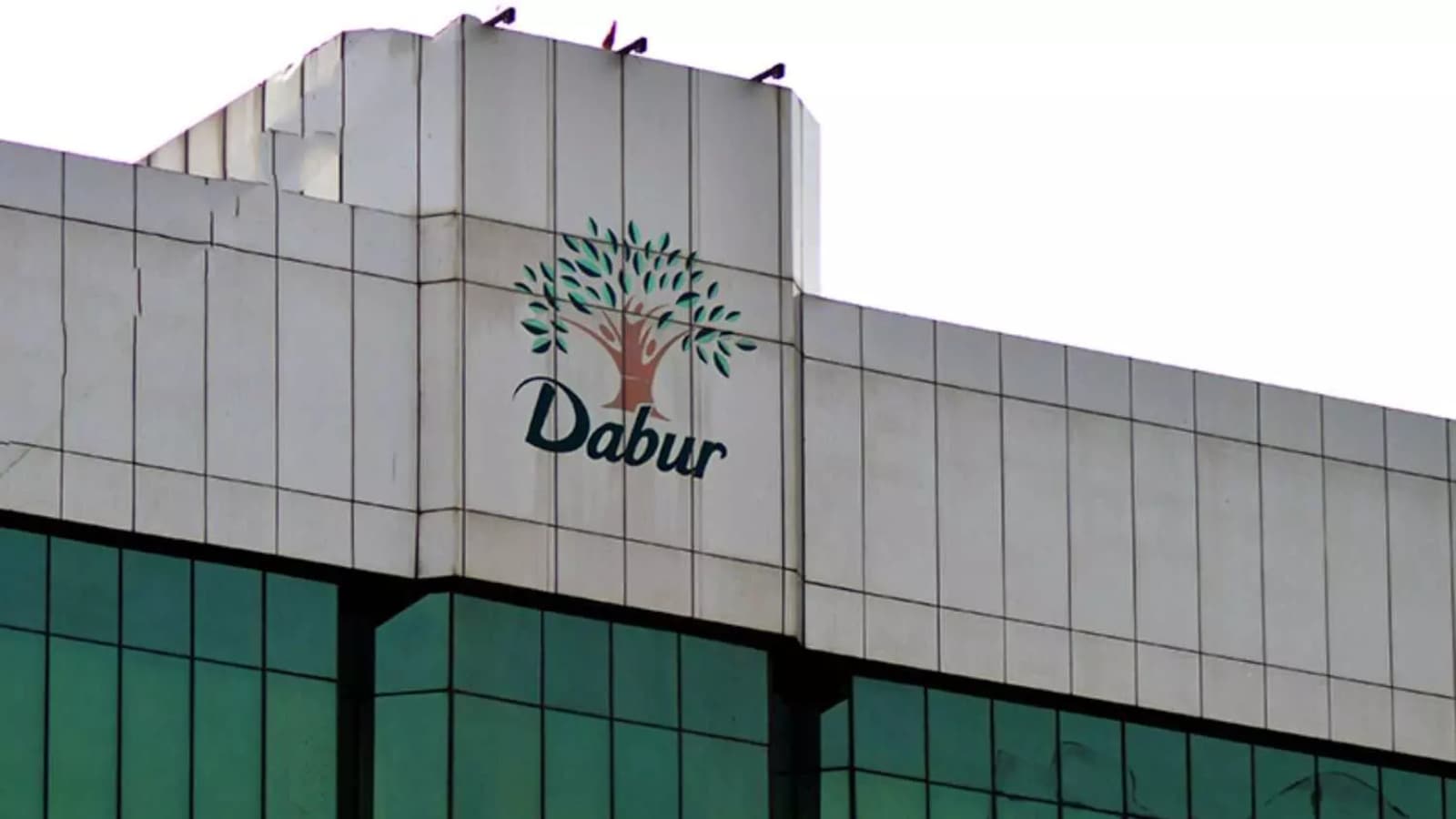 'Microbiological Contamination': Dabur India Plant Gets Red Flag From US FDA Over Maintenance Lapses