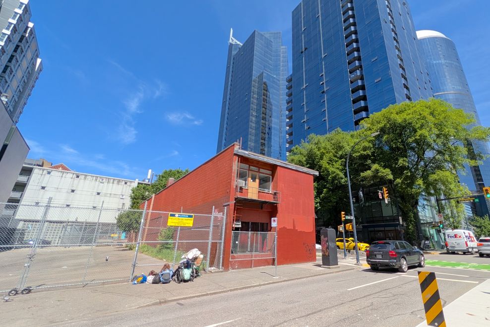 900 helmcken street vancouver coastal health ops 