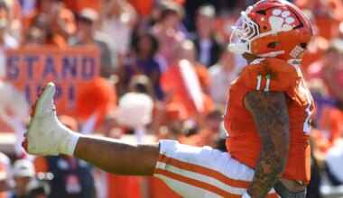 Film expert says first-round pick will thrive in KC