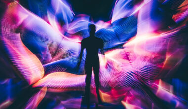 You’re an ‘Avatar in a VR Game,’ Scientist Claims—Meaning Reality Isn’t What It Seems
