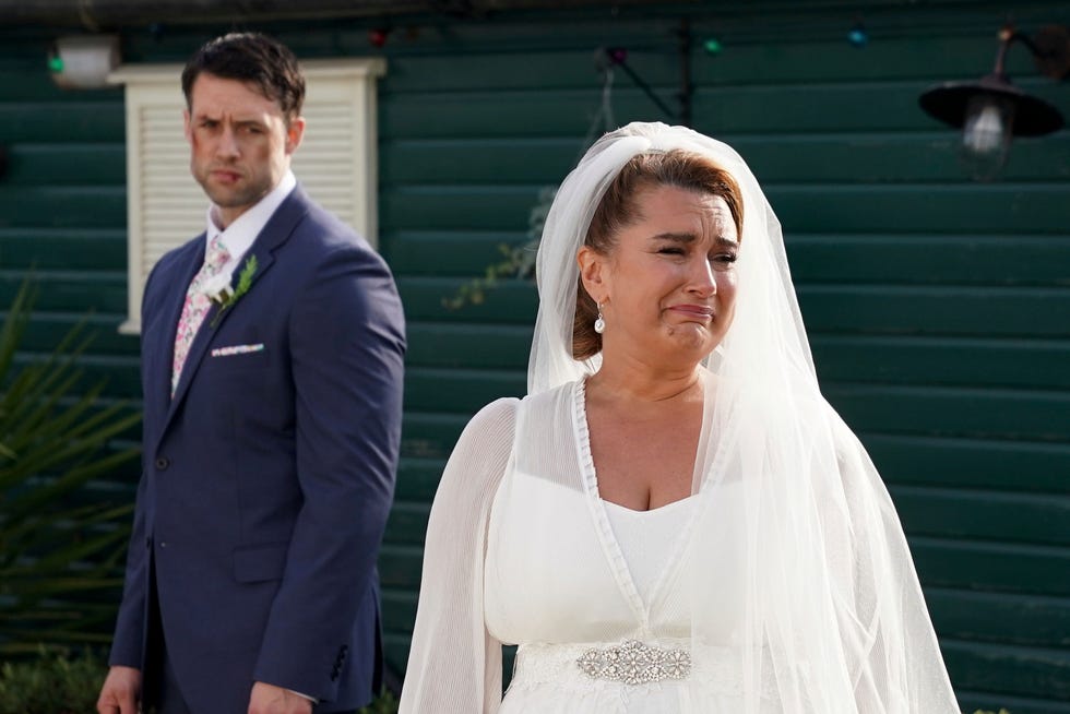 eastenders, vicki fowler
