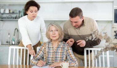 Why Couples Are Delaying Retirement by Years