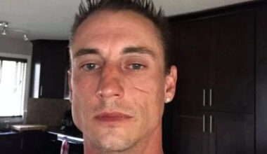 Calgary murder suspect says he was fighting for his life when he fatally shot drug customer