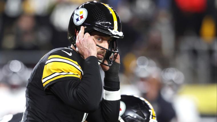 NFL Analyst Explains Why Aaron Rodgers-Cardinals Rumors Are 'So Ridiculous'